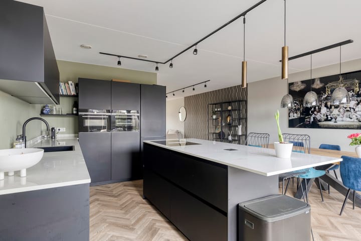 Photo 16 of Breedencamp 21