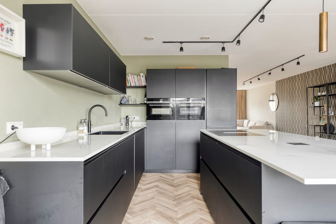 Foto 17 van Breedencamp 21