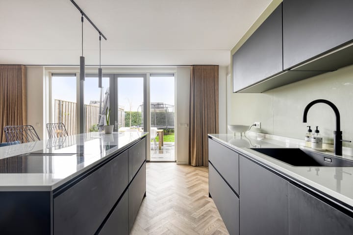 Photo 18 of Breedencamp 21