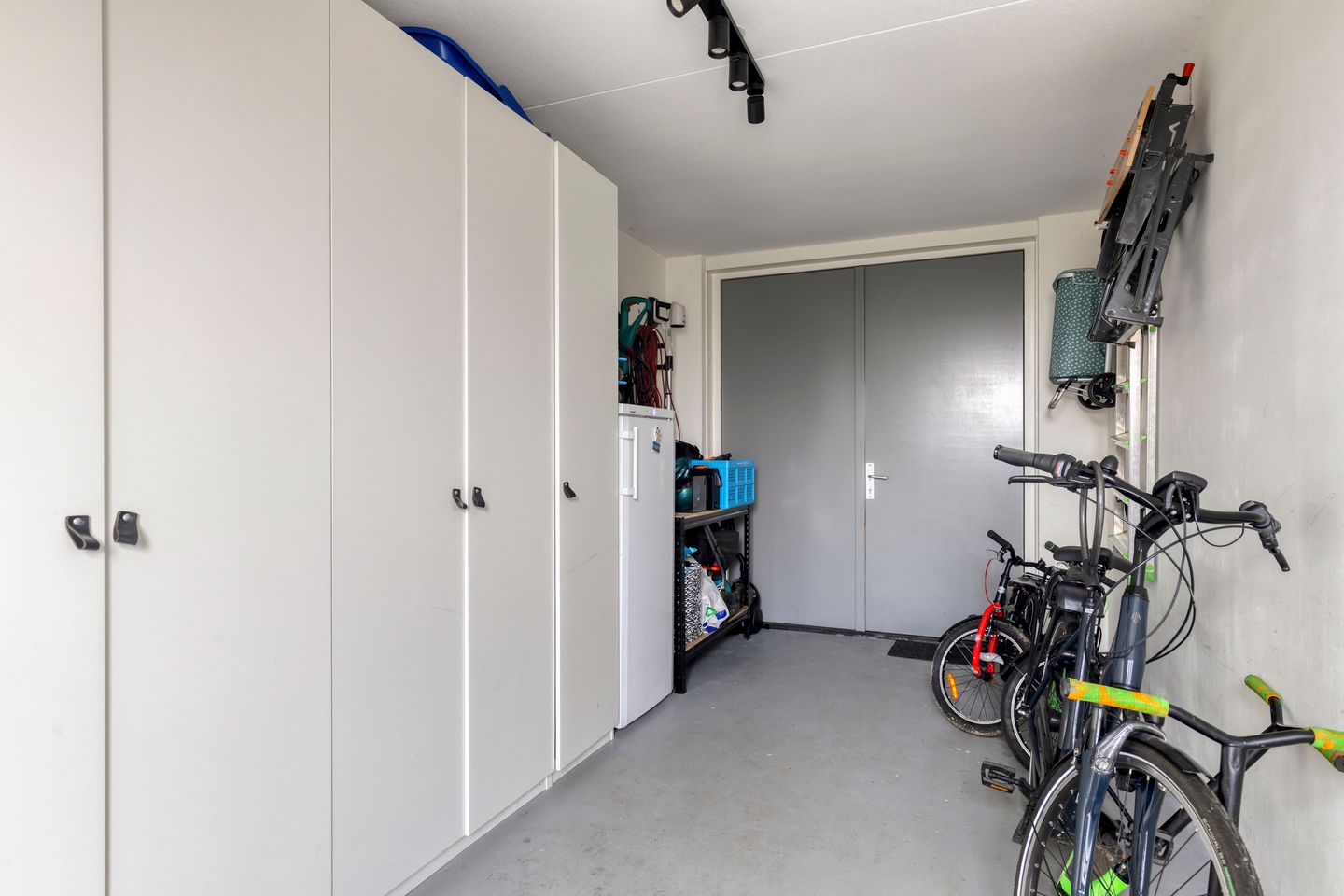 Foto 19 van Breedencamp 21