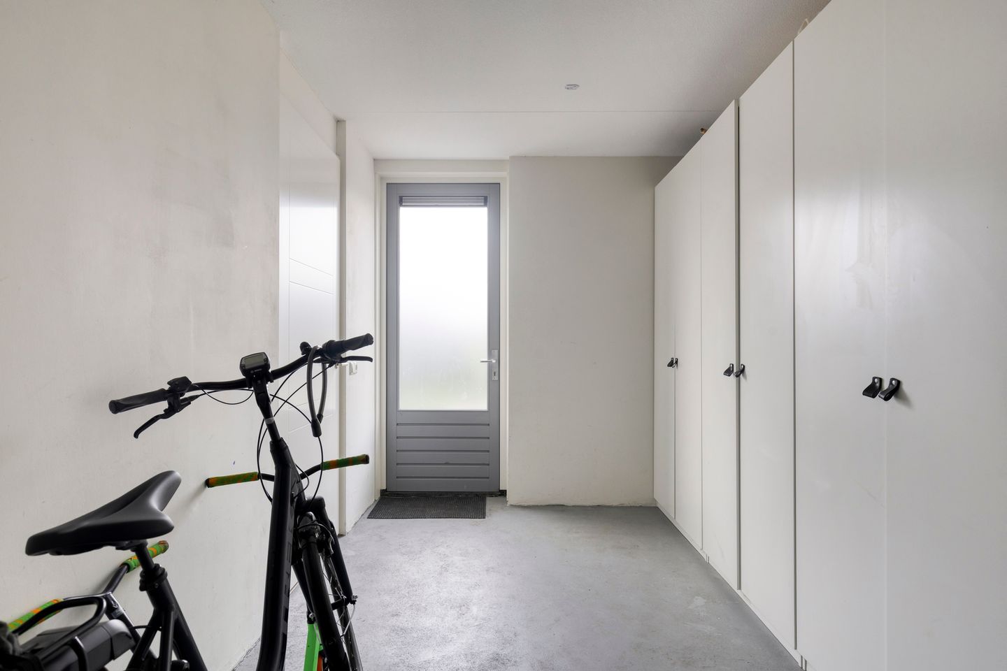 Foto 20 van Breedencamp 21