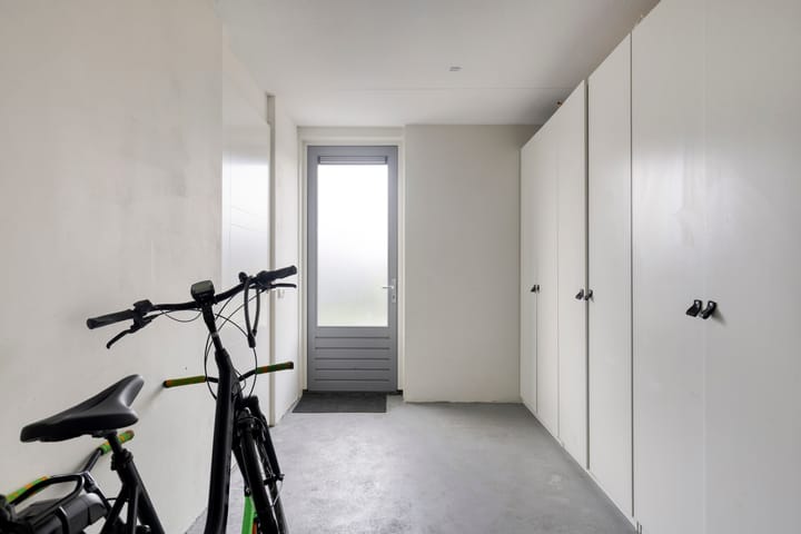 Photo 20 of Breedencamp 21