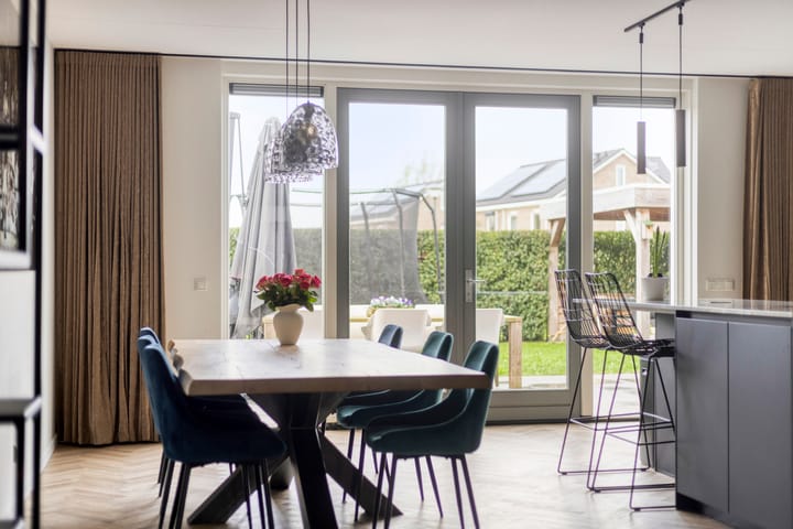 Photo 21 of Breedencamp 21