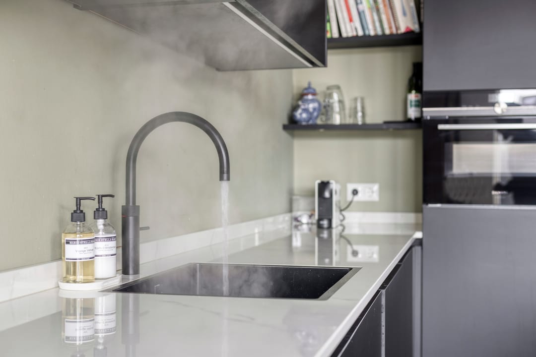 Foto 22 van Breedencamp 21