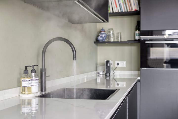 Photo 22 of Breedencamp 21