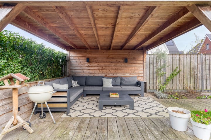 Photo 26 of Breedencamp 21