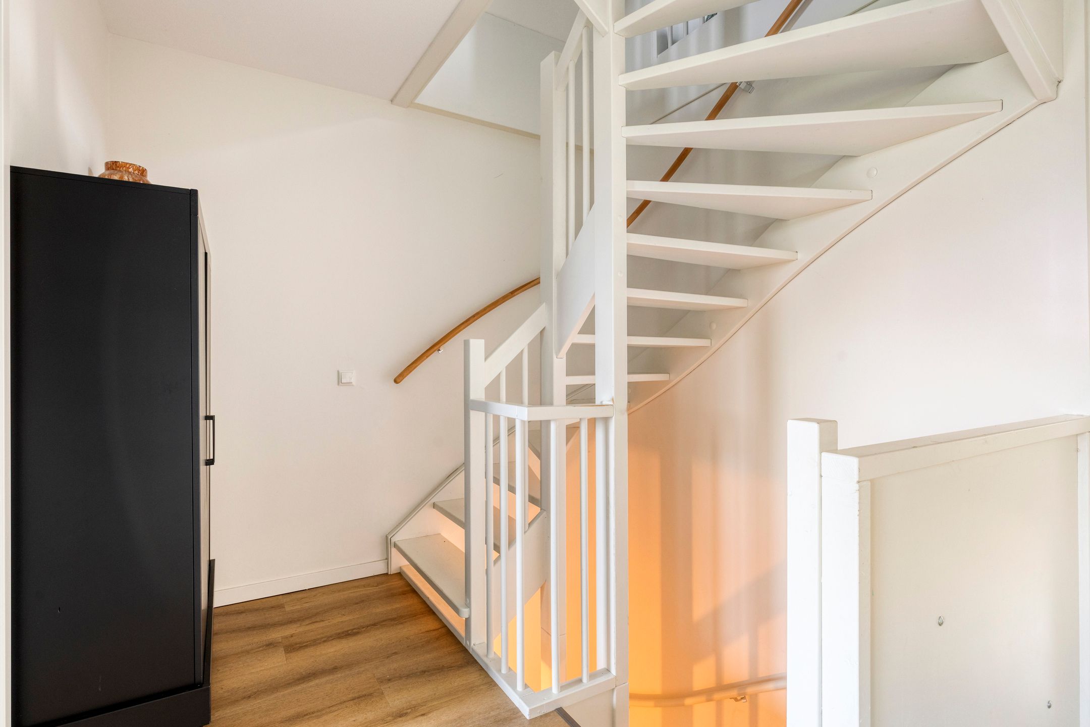 Foto 27 van Breedencamp 21