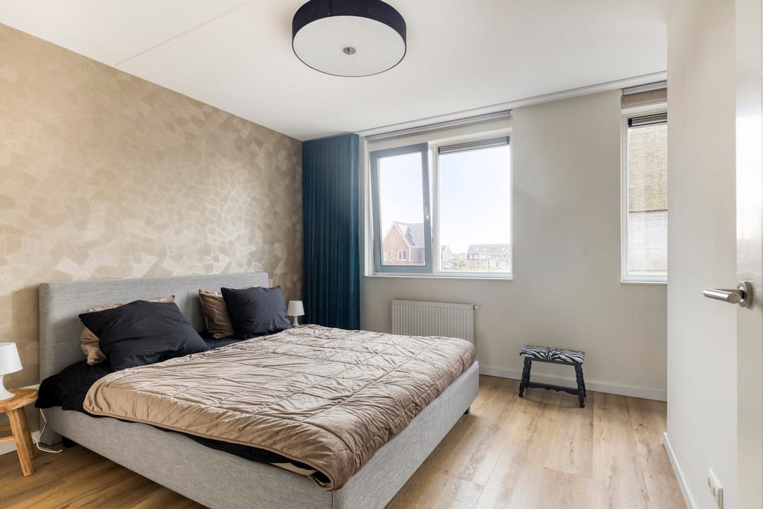 Foto 28 van Breedencamp 21