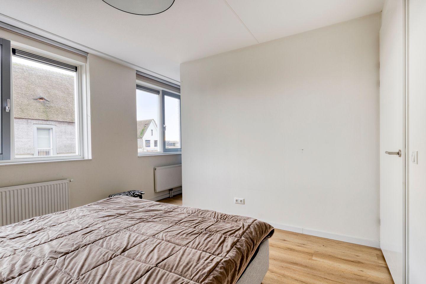 Foto 29 van Breedencamp 21