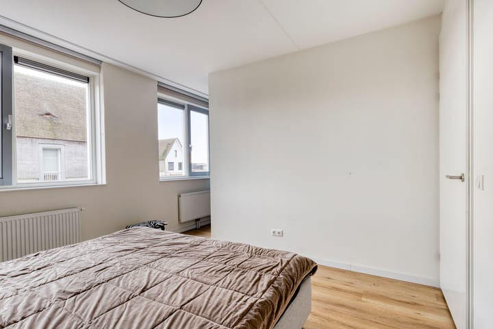 Photo 29 of Breedencamp 21