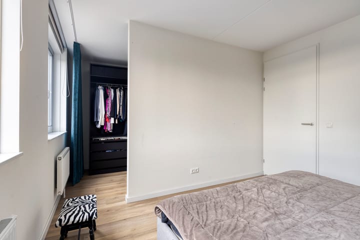 Photo 30 of Breedencamp 21