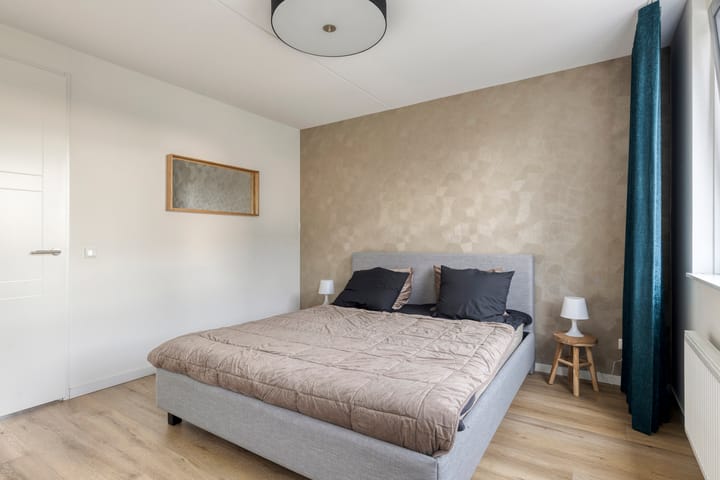 Photo 31 of Breedencamp 21