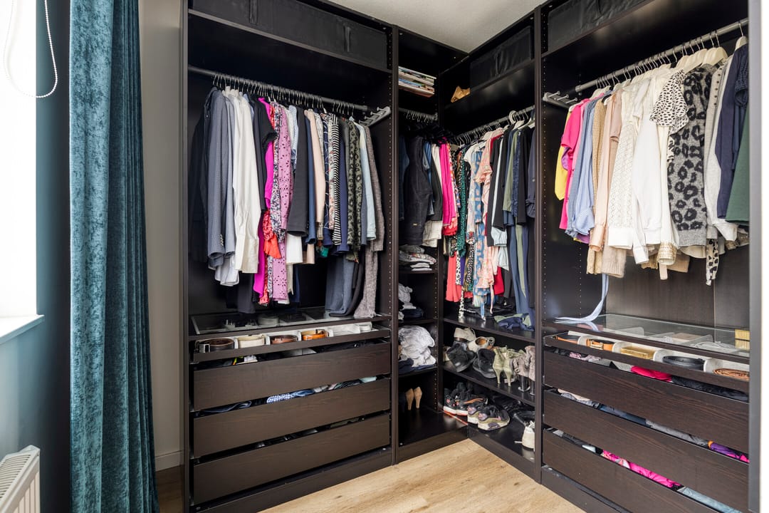 Foto 32 van Breedencamp 21