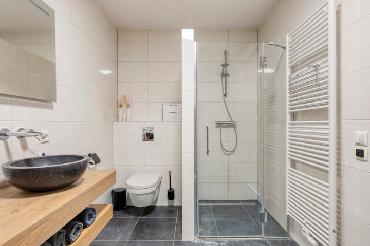 Photo 33 of Breedencamp 21