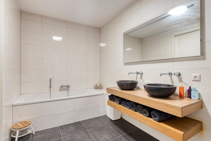 Photo 34 of Breedencamp 21