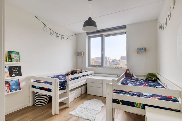 Photo 37 of Breedencamp 21