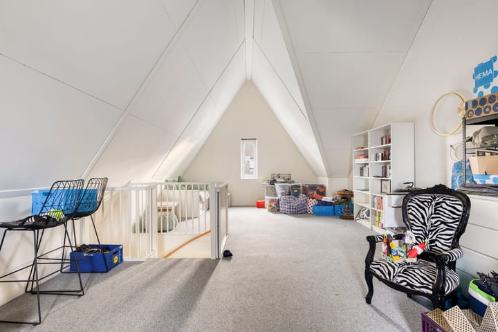 Photo 39 of Breedencamp 21