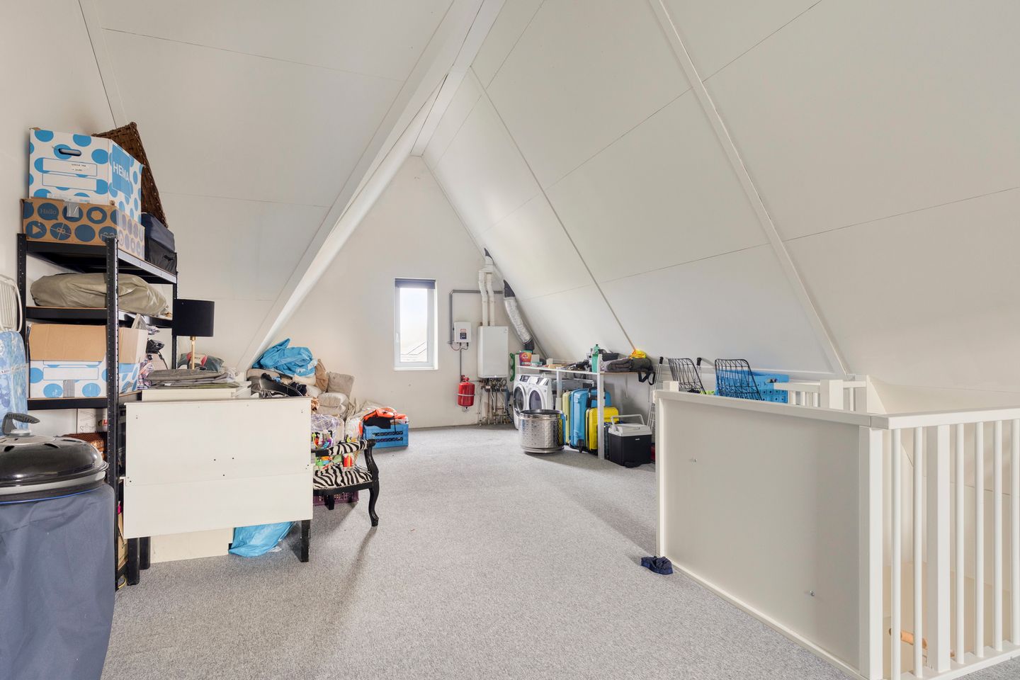 Foto 40 van Breedencamp 21