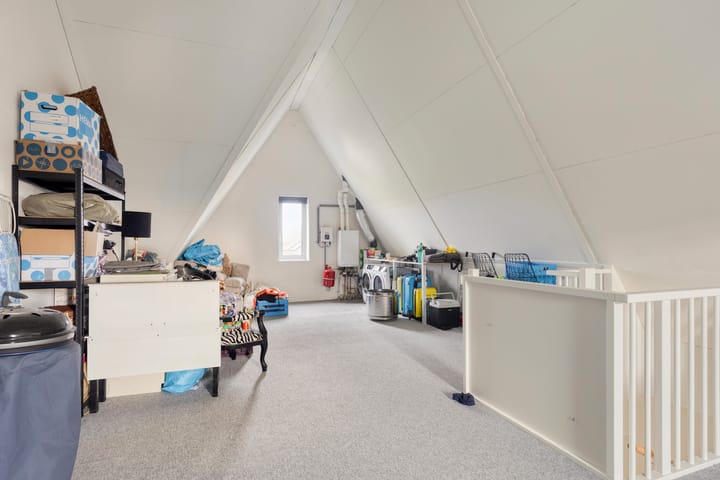 Photo 40 of Breedencamp 21