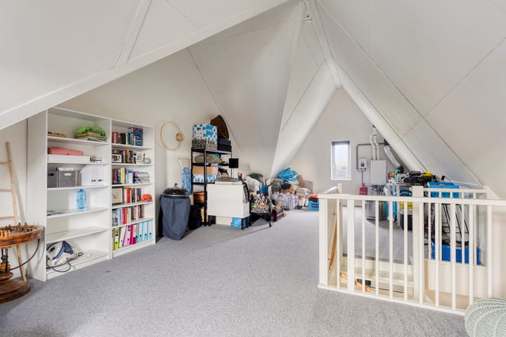 Photo 41 of Breedencamp 21