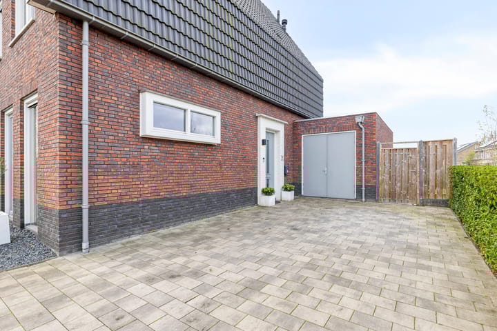 Photo 43 of Breedencamp 21