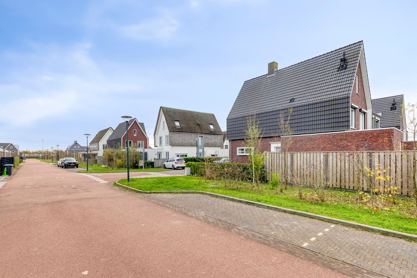 Foto 44 van Breedencamp 21