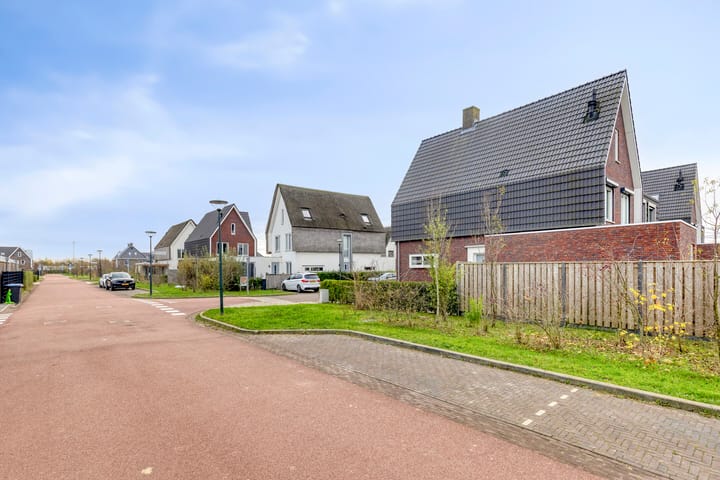 Photo 44 of Breedencamp 21