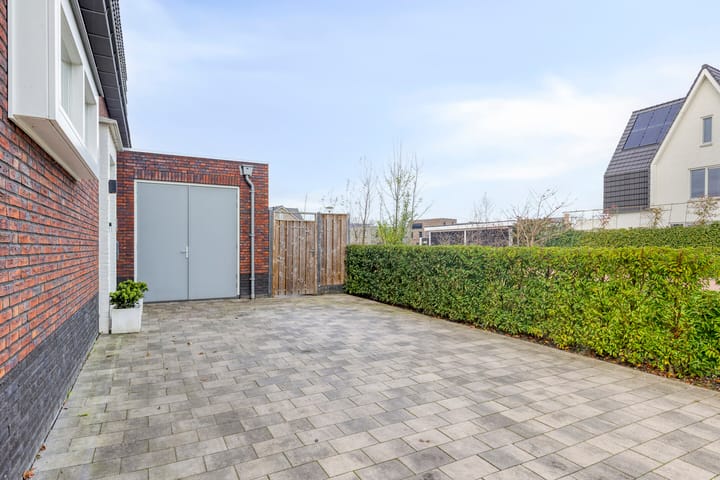 Photo 42 of Breedencamp 21