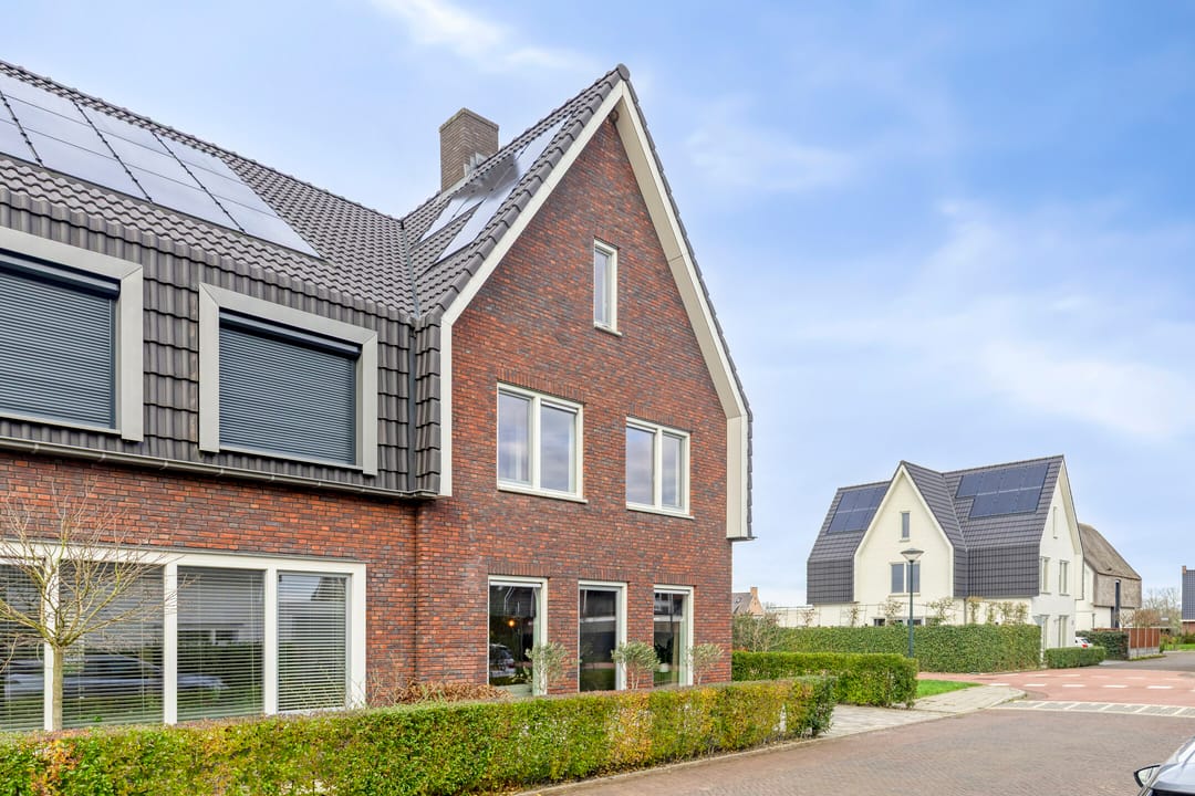 Foto 46 van Breedencamp 21