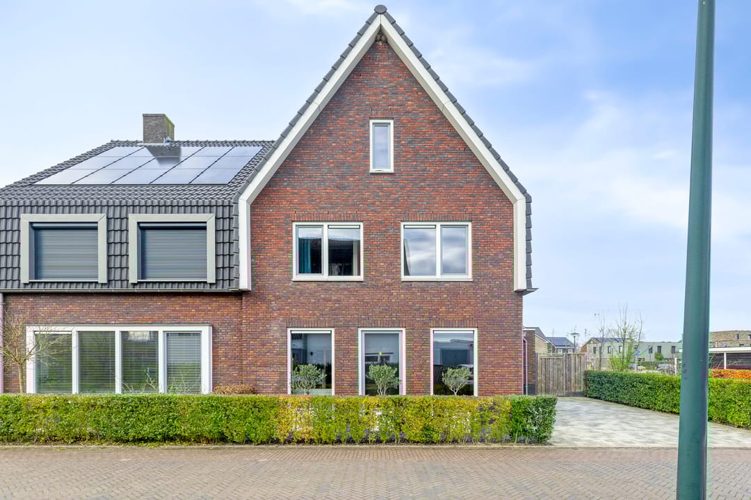 Foto 47 van Breedencamp 21