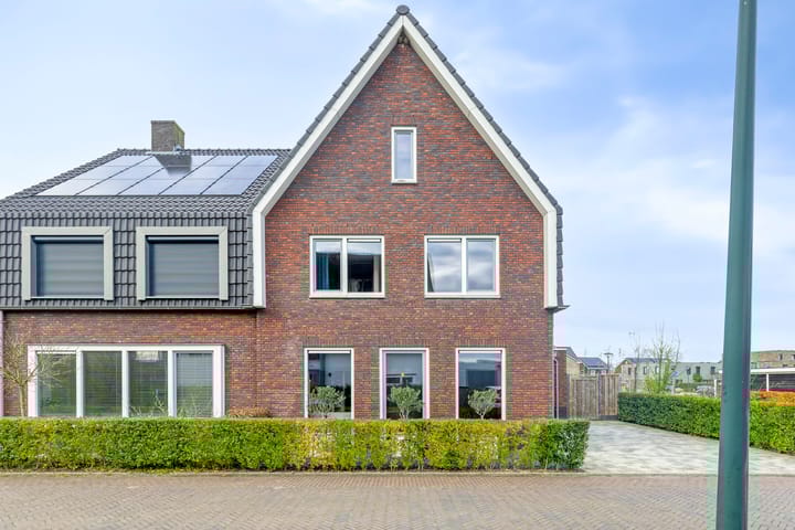 Photo 47 of Breedencamp 21