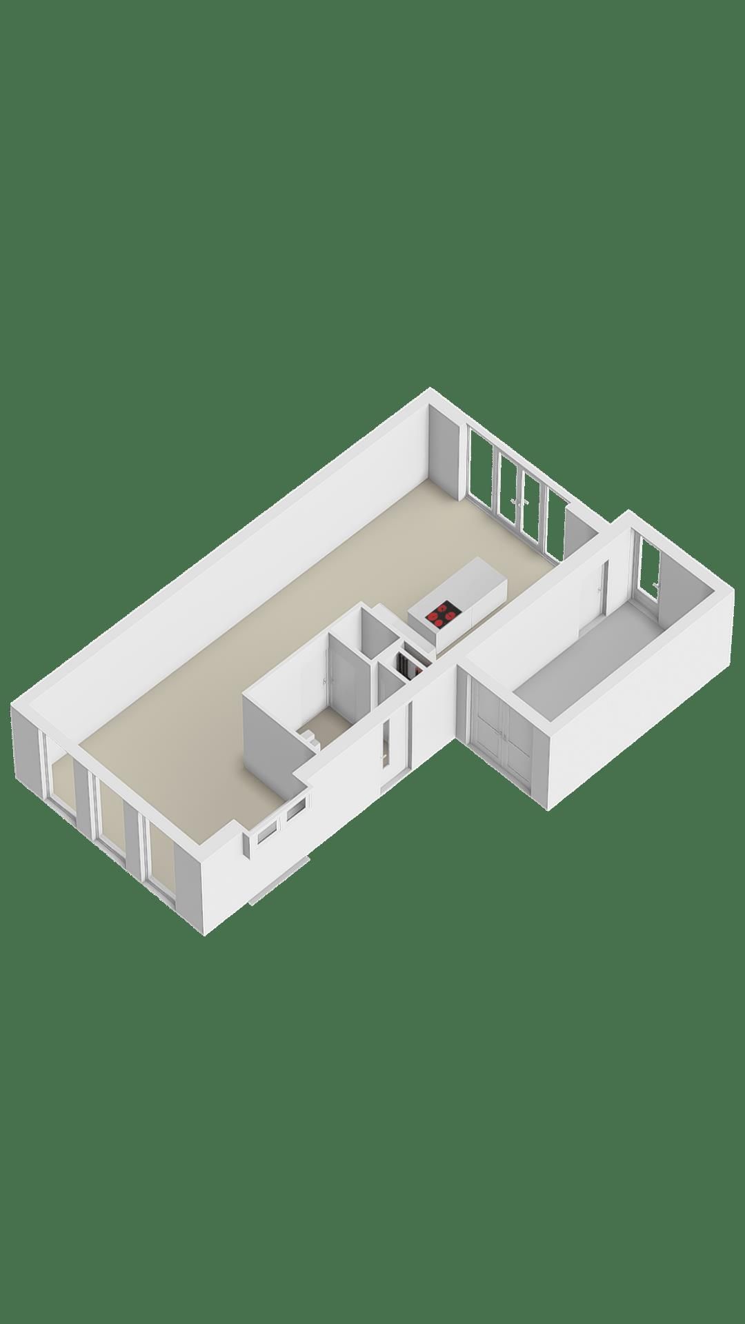 Foto 50 van Breedencamp 21