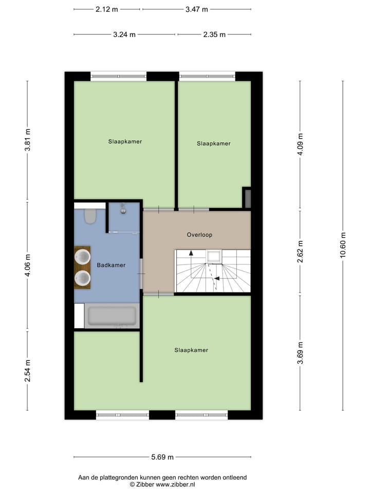 Photo 51 of Breedencamp 21