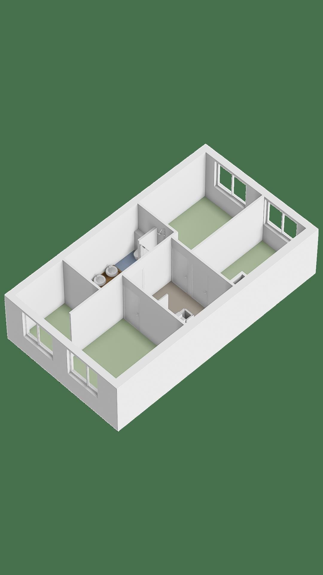 Foto 52 van Breedencamp 21