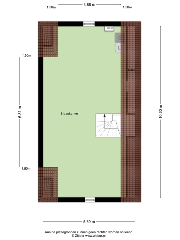 Photo 53 of Breedencamp 21