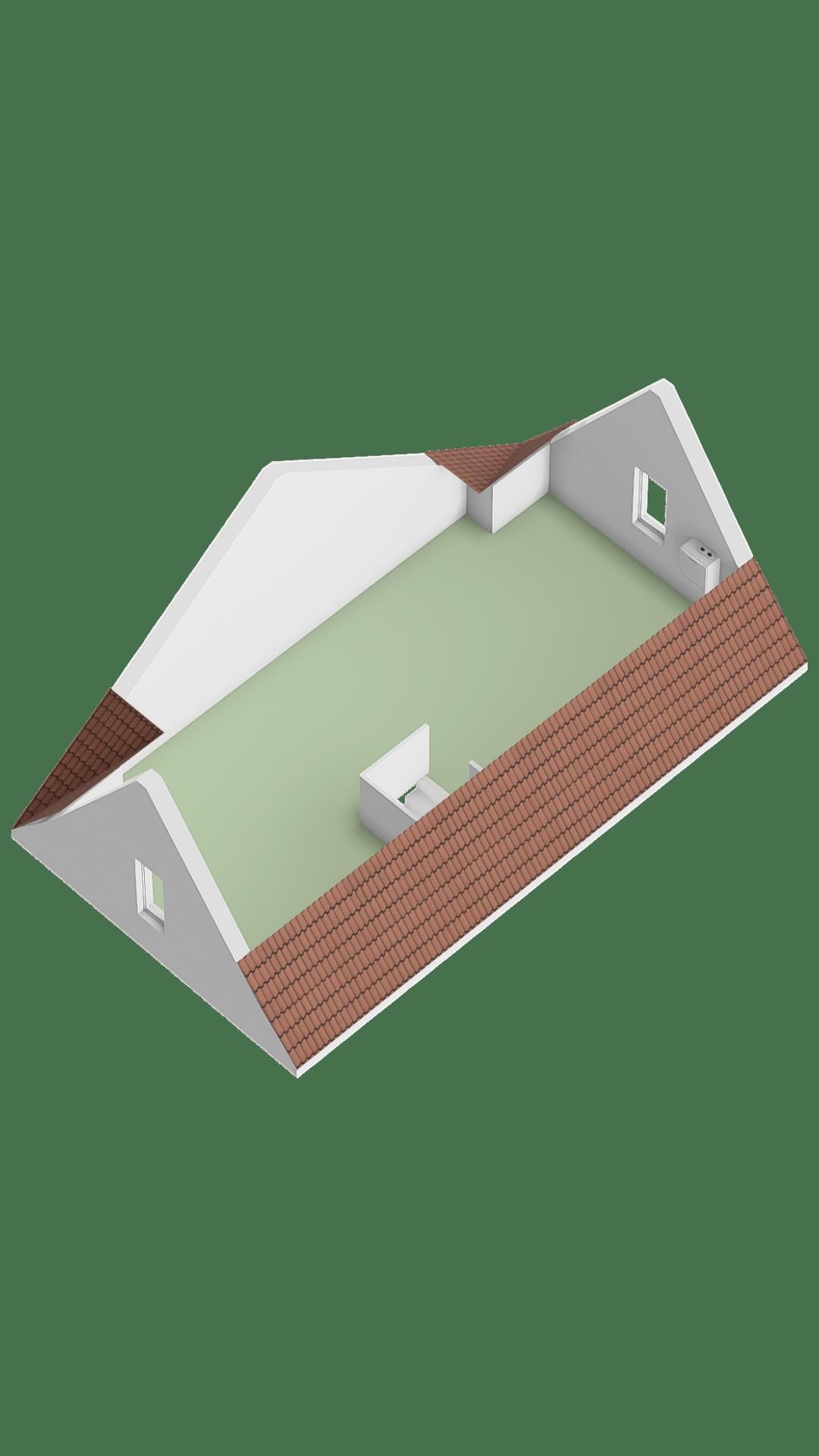 Foto 54 van Breedencamp 21