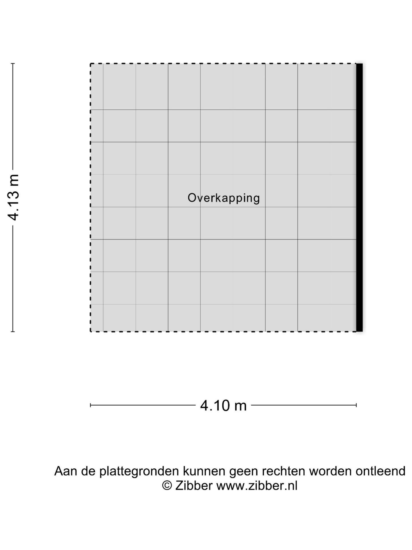 Foto 55 van Breedencamp 21