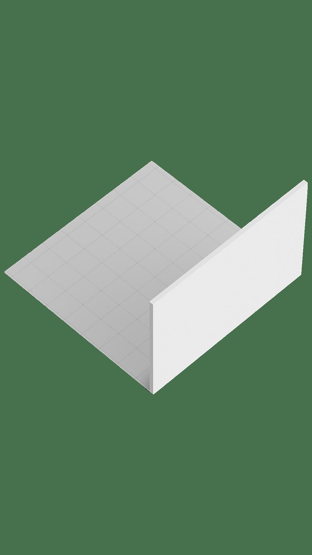 Foto 56 van Breedencamp 21