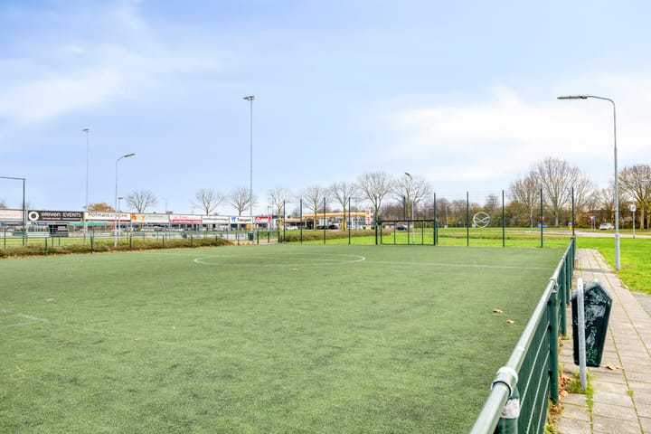 Photo 48 of Breedencamp 21