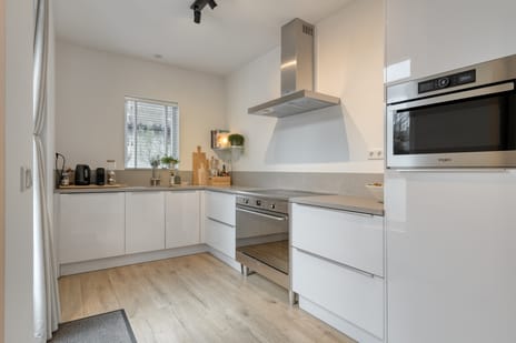 Baronielaan 102 tertiary image