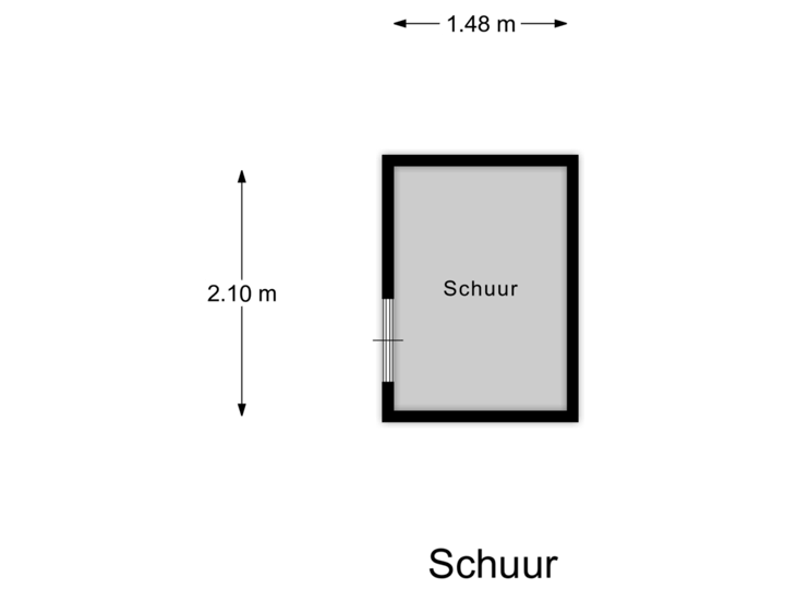 Schuur