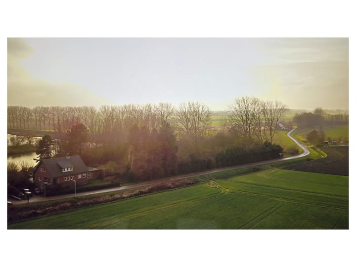 Foto 2 van Sasdijk 31