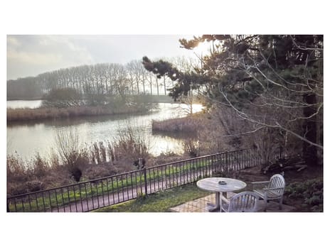 Sasdijk 31 tertiary image