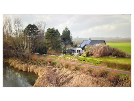 Sasdijk 31 tertiary image