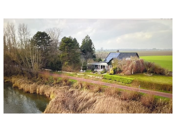 Foto 4 van Sasdijk 31