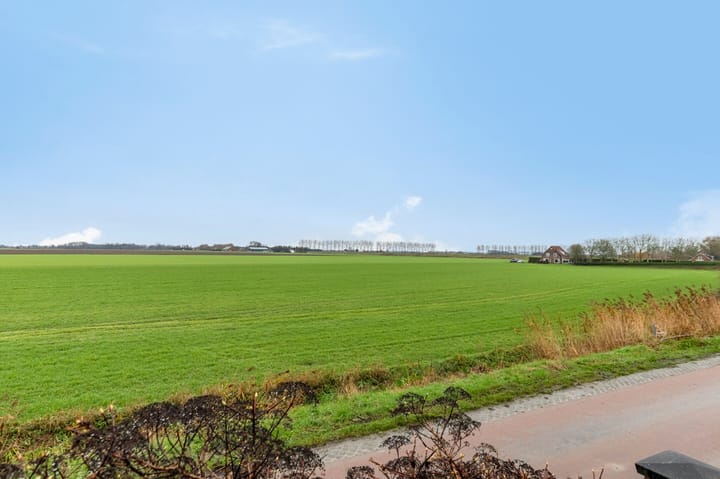 Foto 5 van Sasdijk 31