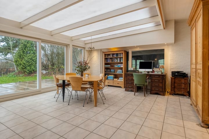 Foto 7 van Sasdijk 31