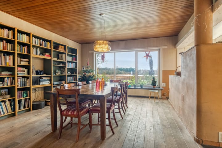 Foto 8 van Sasdijk 31