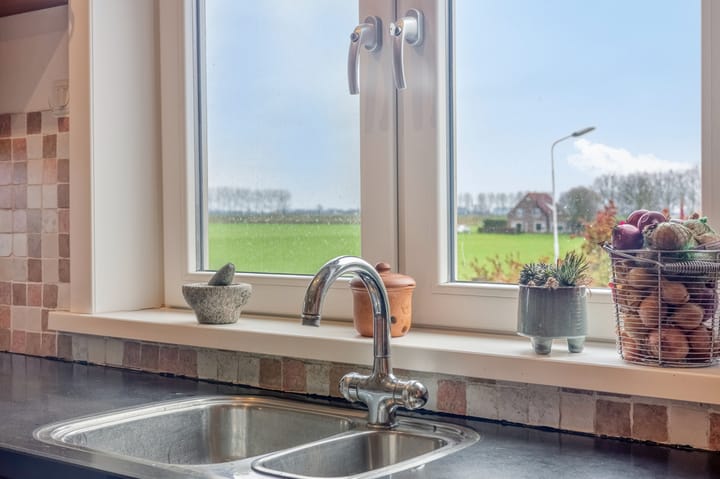 Foto 9 van Sasdijk 31