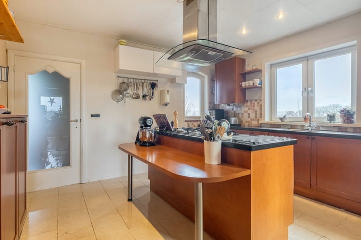 Foto 10 van Sasdijk 31